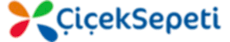 ÇiçekSepeti Mağazamız