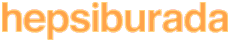 Hepsiburada Mağazamız