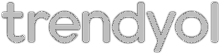 Trendyol Mağazamız